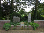 oorlogsmonument